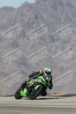 media/Oct-02-2025-Racers Edge (Thu) [[2c91cb6ab3]]/2-A Group/Session 5-Turn 9 (150pm)/